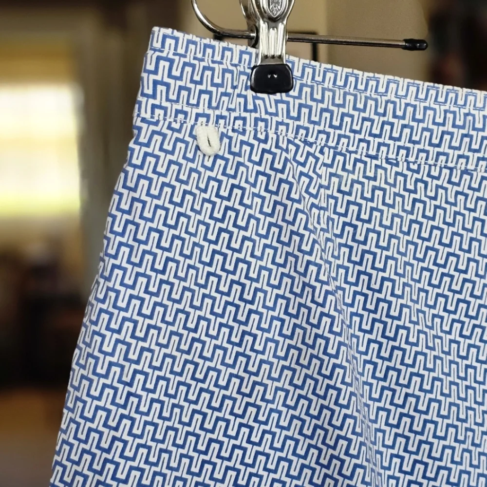 J.Crew Men's 5